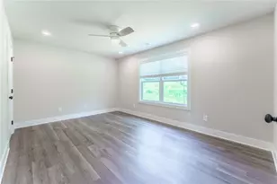 2720 Cruscher Trl, Cumming, GA 30041 - Photo 25