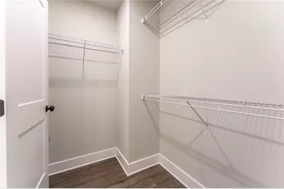 2720 Cruscher Trail, Cumming, GA 30041 - Photo 23