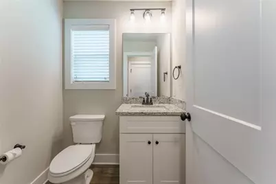 2720 Cruscher Trail, Cumming, GA 30041 - Photo 15