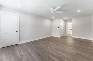 2720 Cruscher Trl, Cumming, GA 30041 - Photo 19