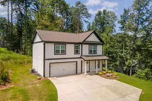 2720 Cruscher Trl, Cumming, GA 30041 - Photo 3