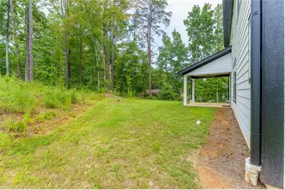 2720 Cruscher Trail, Cumming, GA 30041 - Photo 31