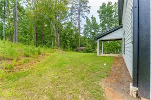 2720 Cruscher Trl, Cumming, GA 30041 - Photo 31