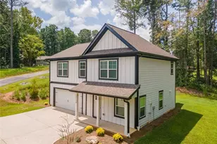 2720 Cruscher Trl, Cumming, GA 30041 - Photo 3