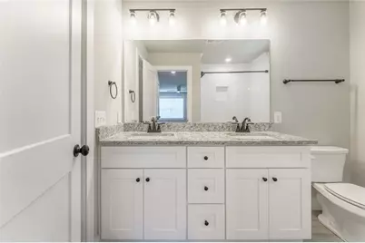 2720 Cruscher Trail, Cumming, GA 30041 - Photo 25
