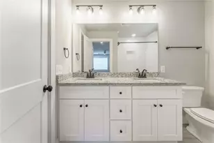 2720 Cruscher Trl, Cumming, GA 30041 - Photo 25