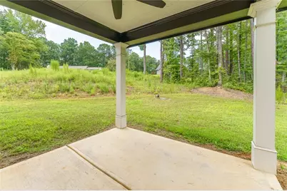 2720 Cruscher Trail, Cumming, GA 30041 - Photo 29