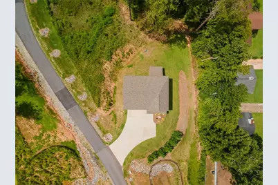 2720 Cruscher Trail, Cumming, GA 30041 - Photo 33