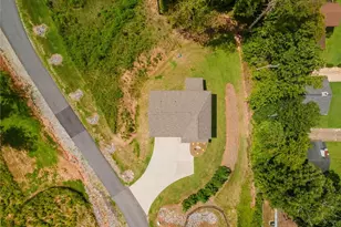 2720 Cruscher Trl, Cumming, GA 30041 - Photo 33