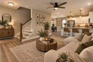 2720 Cruscher Trl, Cumming, GA 30041 - Photo 7