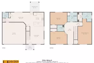 2720 Cruscher Trl, Cumming, GA 30041 - Photo 35