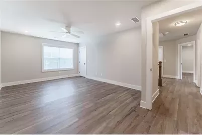 2720 Cruscher Trail, Cumming, GA 30041 - Photo 27