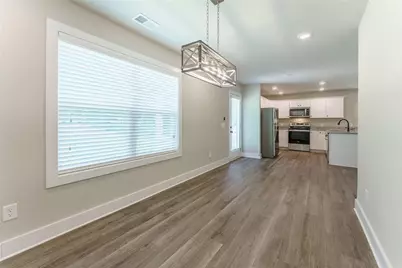 2720 Cruscher Trail, Cumming, GA 30041 - Photo 13