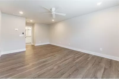 2720 Cruscher Trail, Cumming, GA 30041 - Photo 19