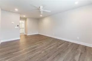2720 Cruscher Trl, Cumming, GA 30041 - Photo 19