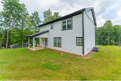 2720 Cruscher Trail, Cumming, GA 30041 - Photo 31