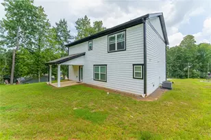 2720 Cruscher Trl, Cumming, GA 30041 - Photo 31