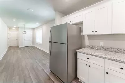 2720 Cruscher Trail, Cumming, GA 30041 - Photo 11