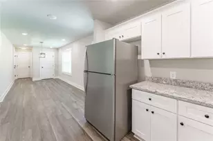 2720 Cruscher Trl, Cumming, GA 30041 - Photo 11
