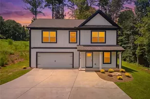 2720 Cruscher Trl, Cumming, GA 30041 - Photo 5