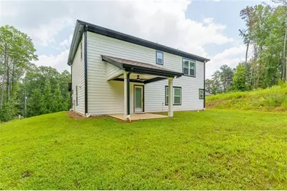 2720 Cruscher Trail, Cumming, GA 30041 - Photo 27