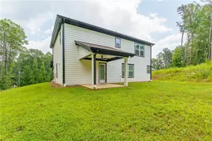 2720 Cruscher Trl, Cumming, GA 30041 - Photo 27