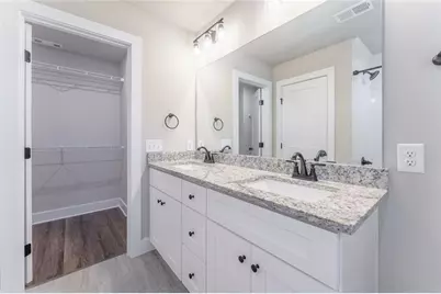 2720 Cruscher Trail, Cumming, GA 30041 - Photo 21