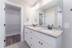 2720 Cruscher Trl, Cumming, GA 30041 - Photo 21