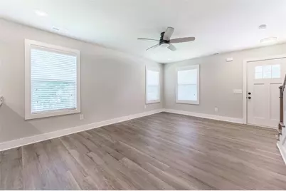 2720 Cruscher Trail, Cumming, GA 30041 - Photo 17