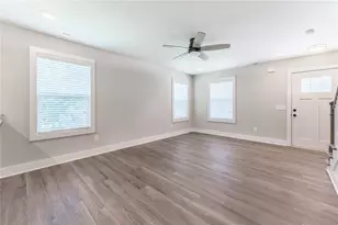 2720 Cruscher Trl, Cumming, GA 30041 - Photo 17