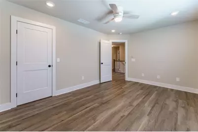 2720 Cruscher Trail, Cumming, GA 30041 - Photo 29