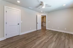 2720 Cruscher Trl, Cumming, GA 30041 - Photo 29