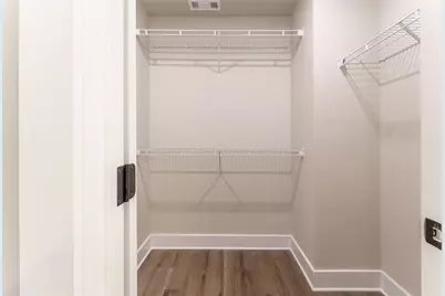 2720 Cruscher Trail, Cumming, GA 30041 - Photo 23