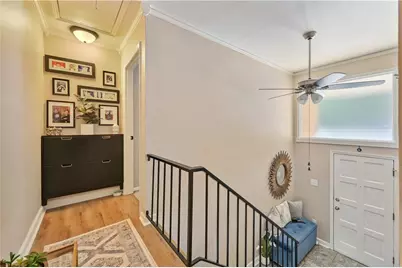 2525 Bradford Square NE, Atlanta, GA 30345 - Photo 15