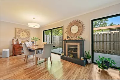 2525 Bradford Square NE, Atlanta, GA 30345 - Photo 5