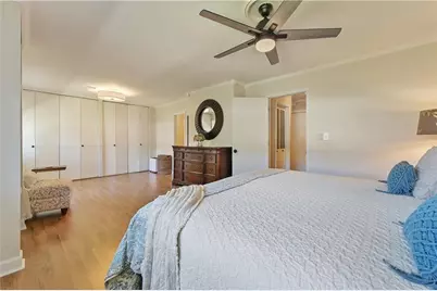 2525 Bradford Square NE, Atlanta, GA 30345 - Photo 17