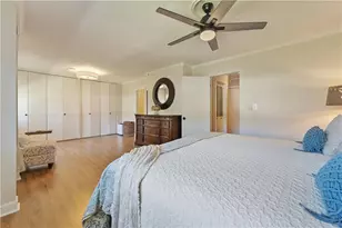 2525 Bradford Square NE, Atlanta, GA 30345 - Photo 17