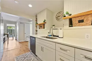2525 Bradford Square NE, Atlanta, GA 30345 - Photo 9