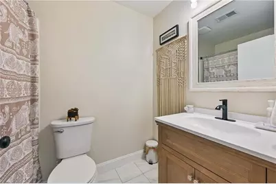 2525 Bradford Square NE, Atlanta, GA 30345 - Photo 23