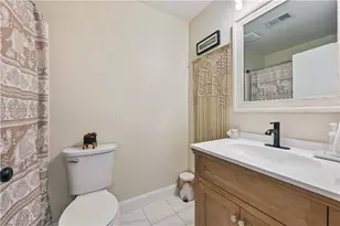 2525 Bradford Square NE, Atlanta, GA 30345 - Photo 23