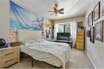 2525 Bradford Square NE, Atlanta, GA 30345 - Photo 21