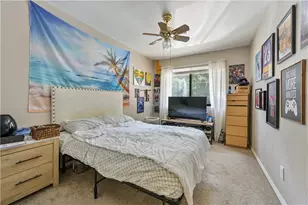 2525 Bradford Square NE, Atlanta, GA 30345 - Photo 21