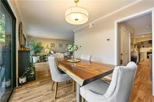 2525 Bradford Square NE, Atlanta, GA 30345 - Photo 7