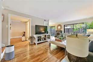 2525 Bradford Square NE, Atlanta, GA 30345 - Photo 3