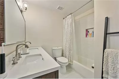 2525 Bradford Square NE, Atlanta, GA 30345 - Photo 19