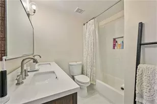2525 Bradford Square NE, Atlanta, GA 30345 - Photo 19