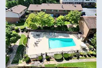2525 Bradford Square NE, Atlanta, GA 30345 - Photo 33