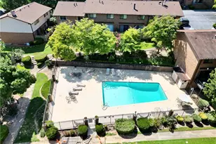 2525 Bradford Square NE, Atlanta, GA 30345 - Photo 33