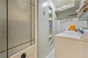 2525 Bradford Square NE, Atlanta, GA 30345 - Photo 25