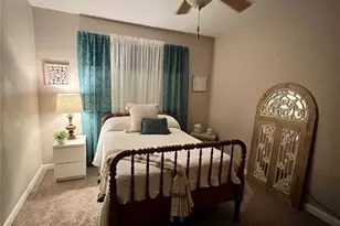 2525 Bradford Square NE, Atlanta, GA 30345 - Photo 23